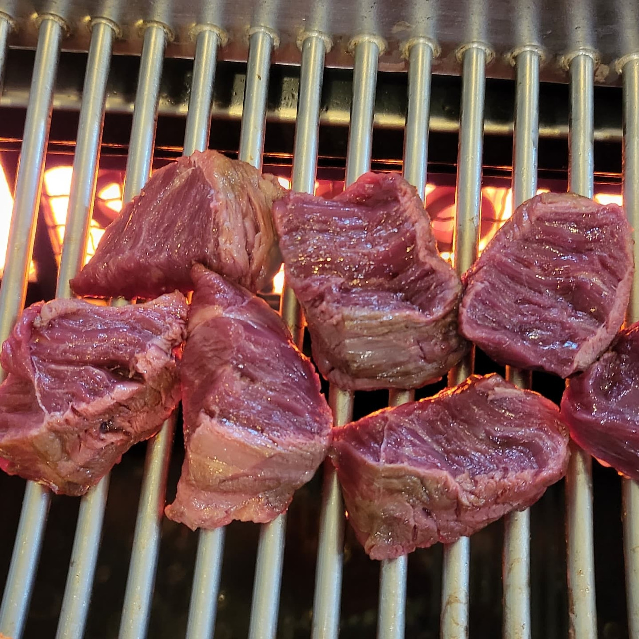 KakaoTalk_20240717_130957755_11 (1).jpg