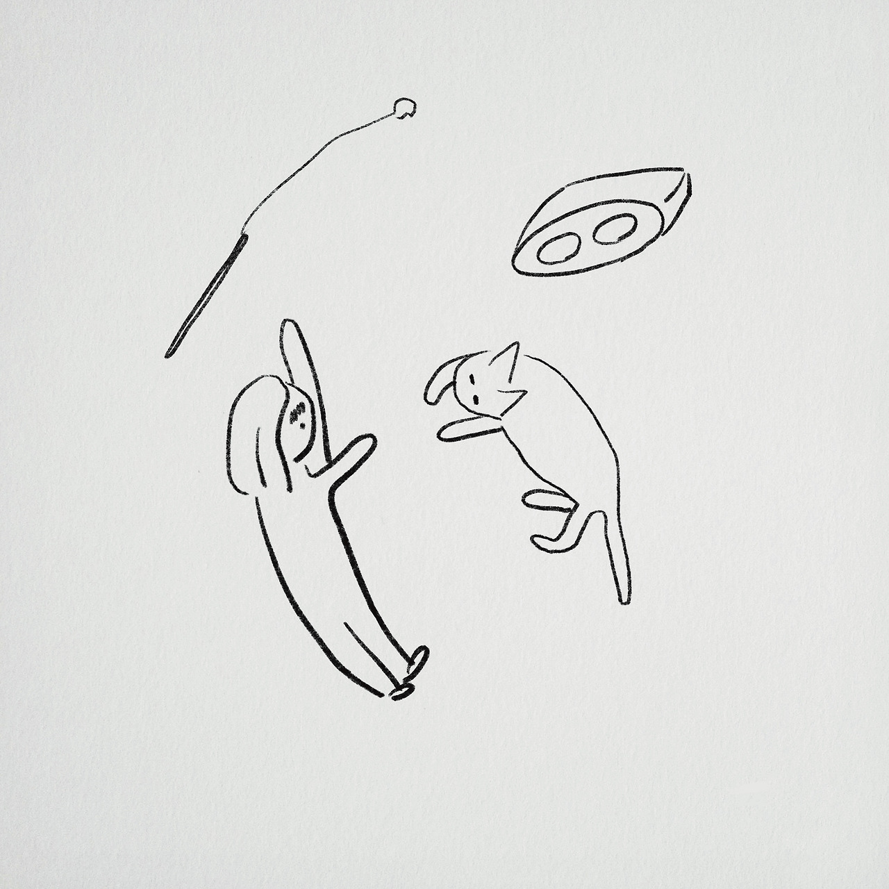 제목_없는_아트워크 15.jpg