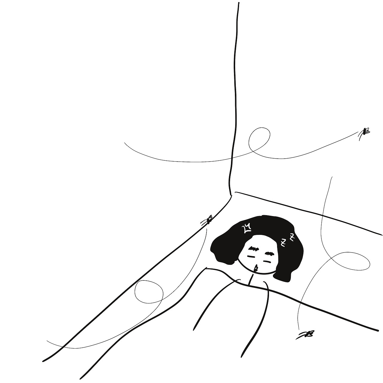 제목_없는_아트워크 4.jpg