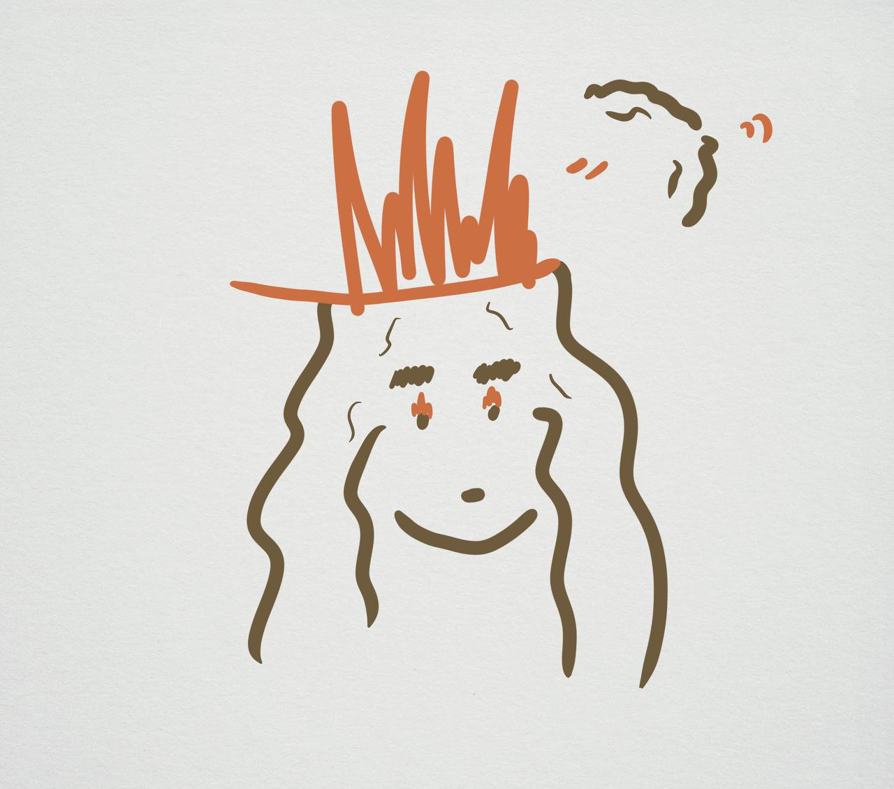 제목_없는_아트워크 13.jpg