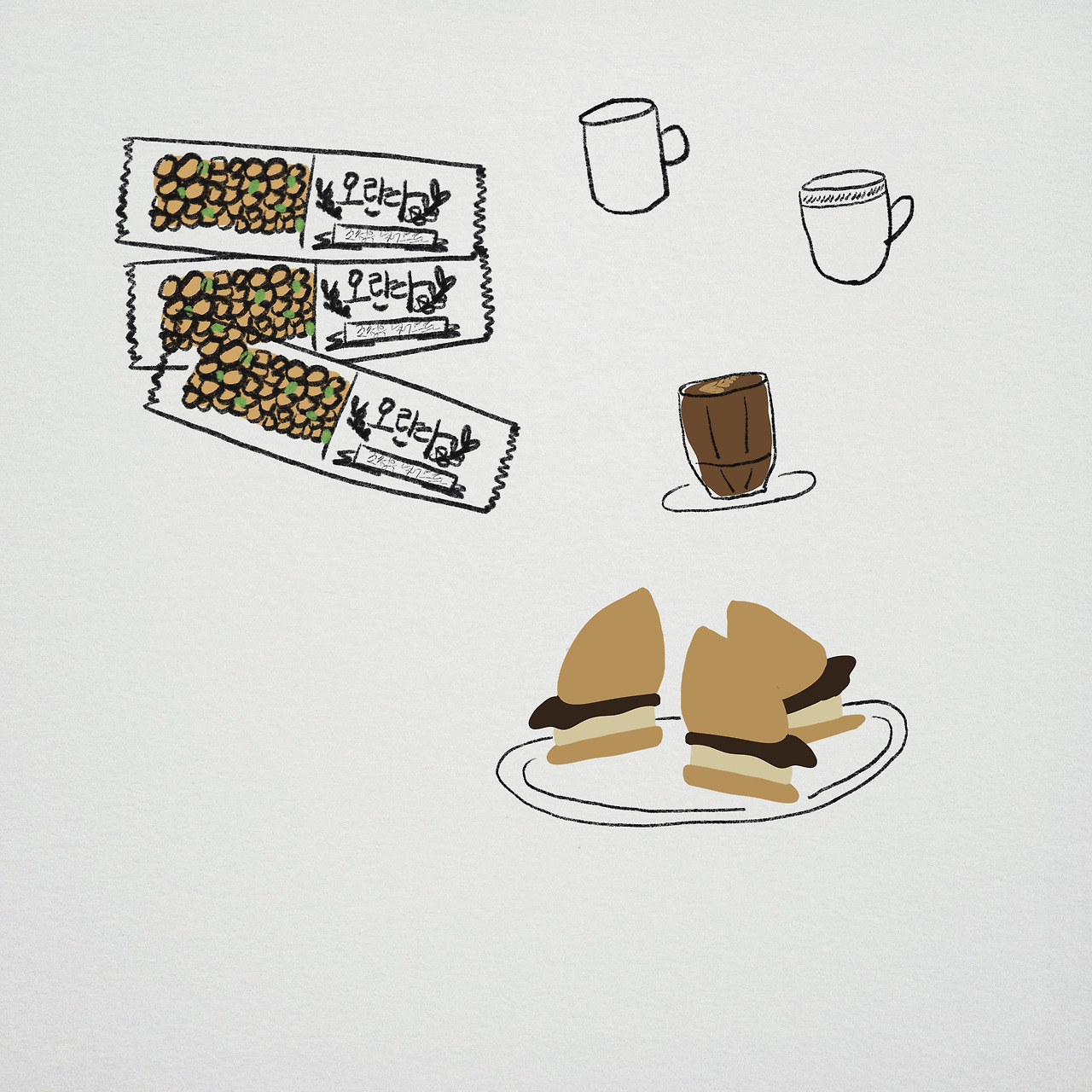 제목_없는_아트워크 10.jpg