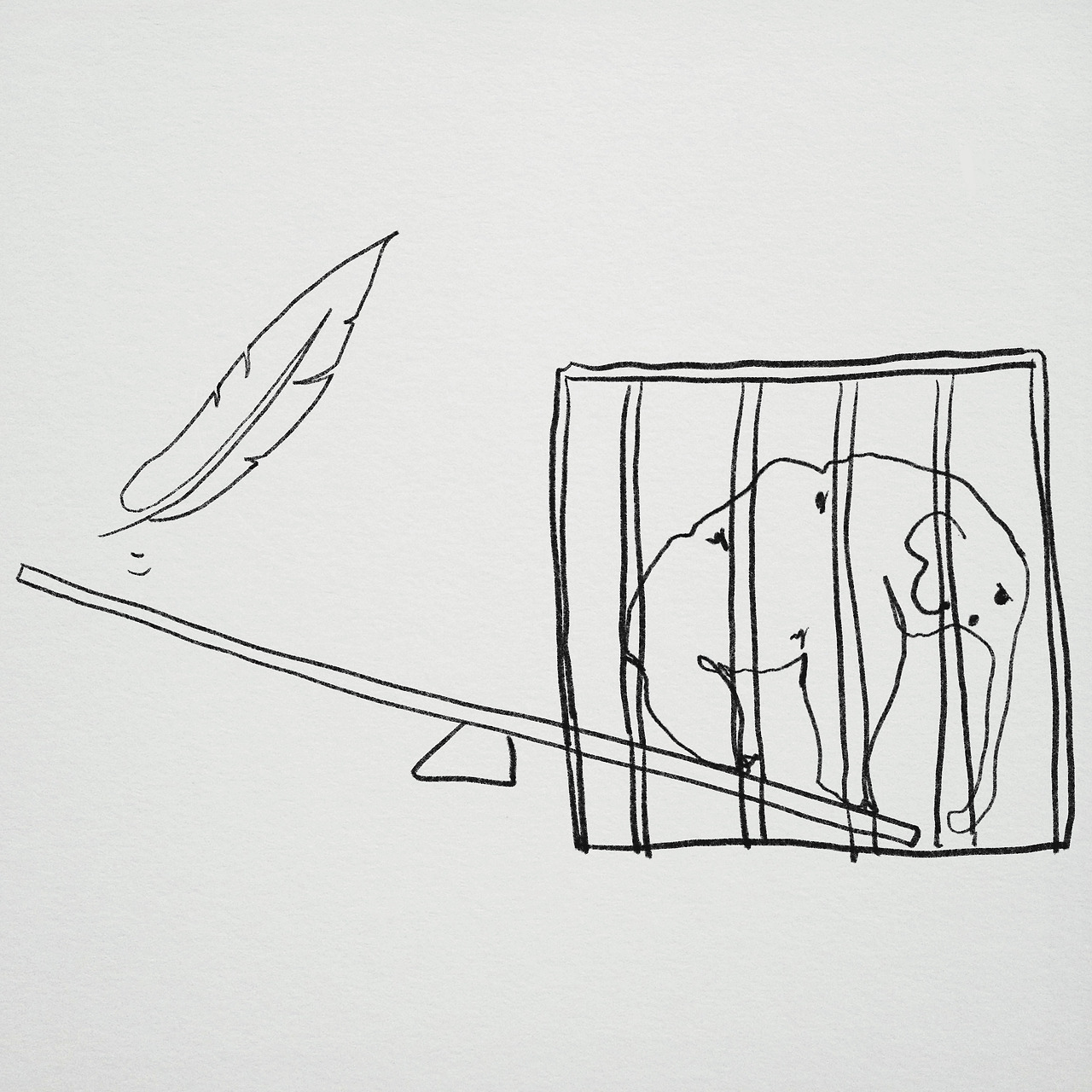 제목_없는_아트워크 12.jpg