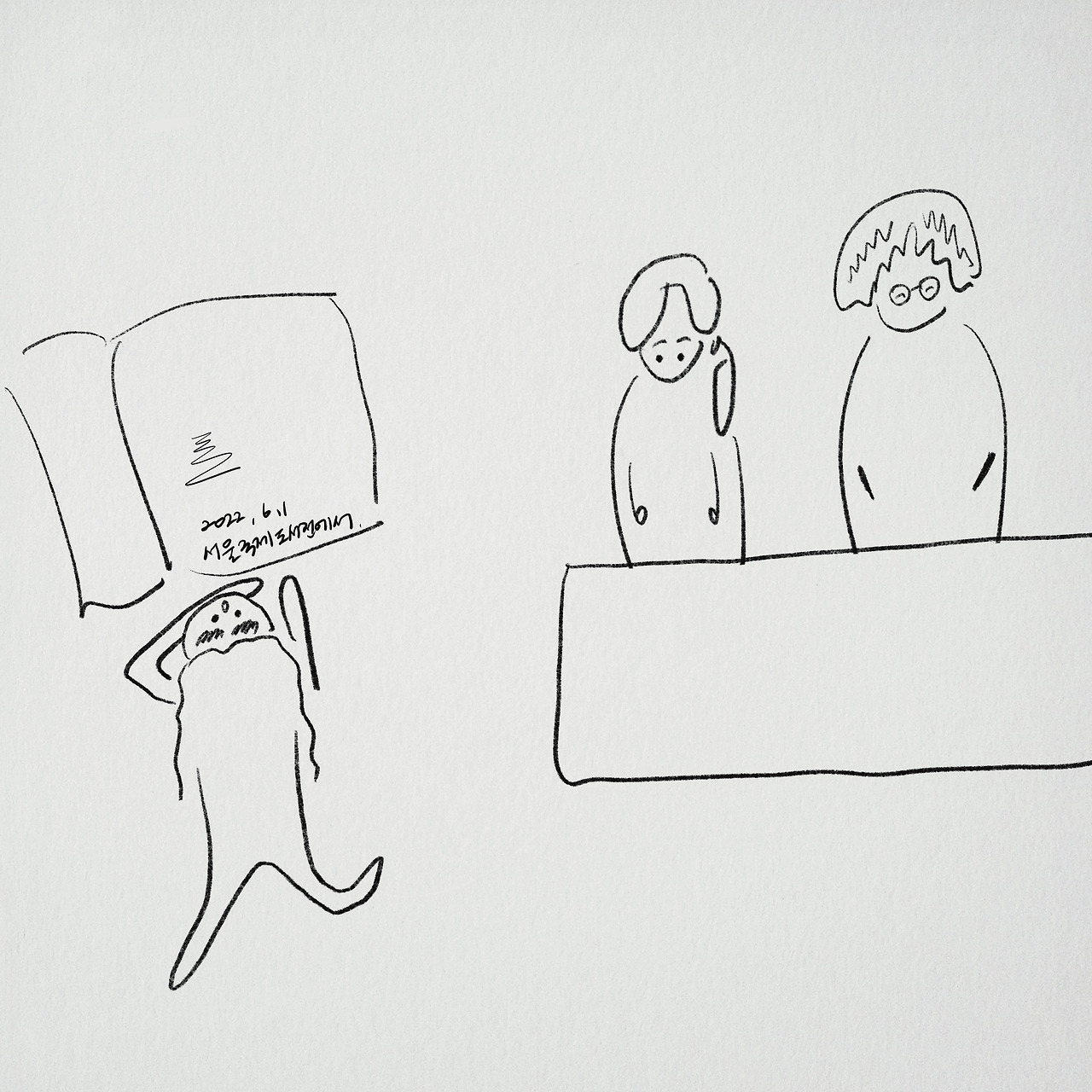 제목_없는_아트워크 3.jpg