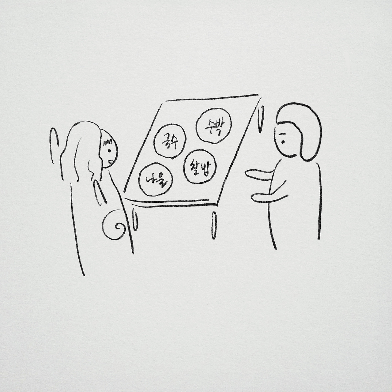 제목_없는_아트워크 11.jpg