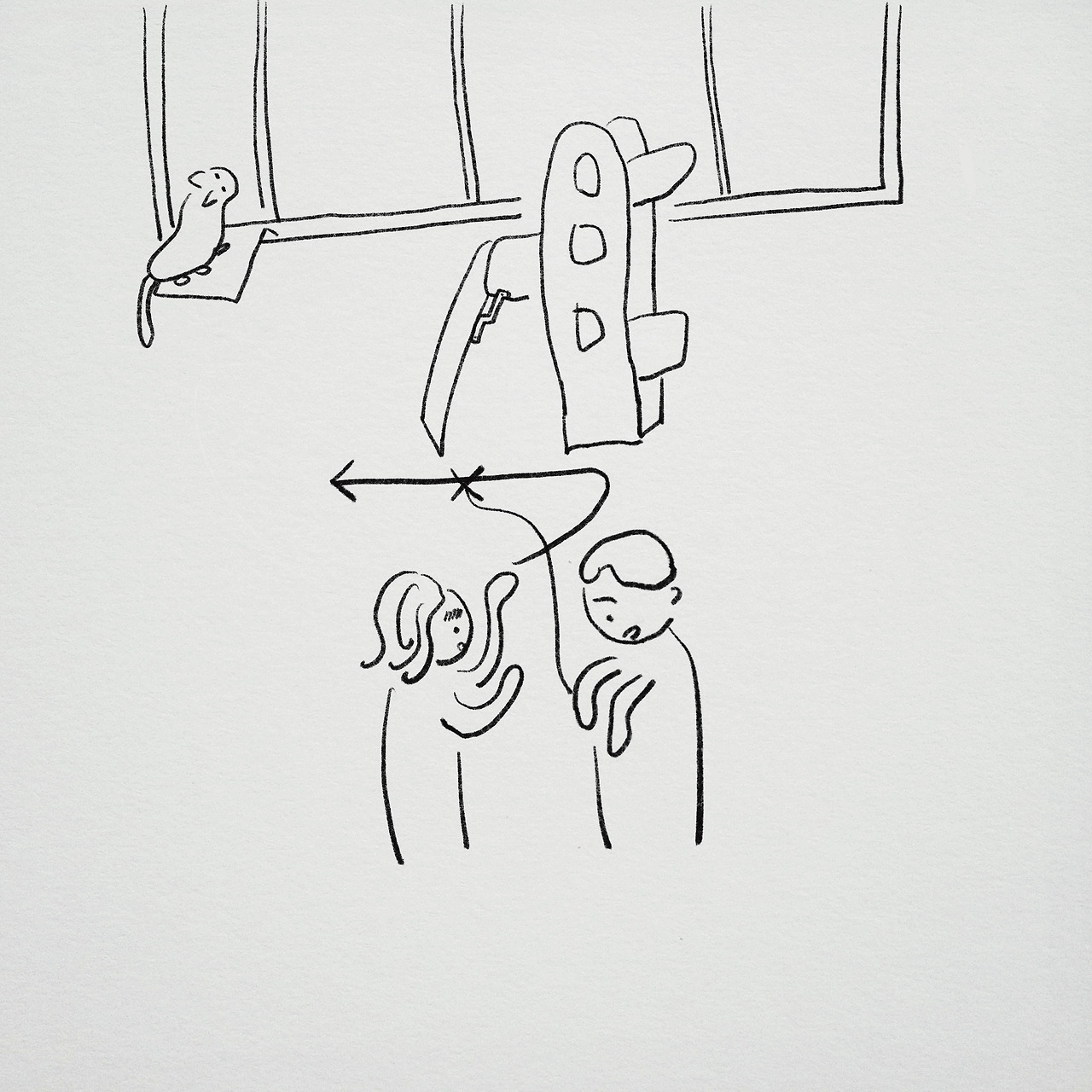 제목_없는_아트워크 20.jpg