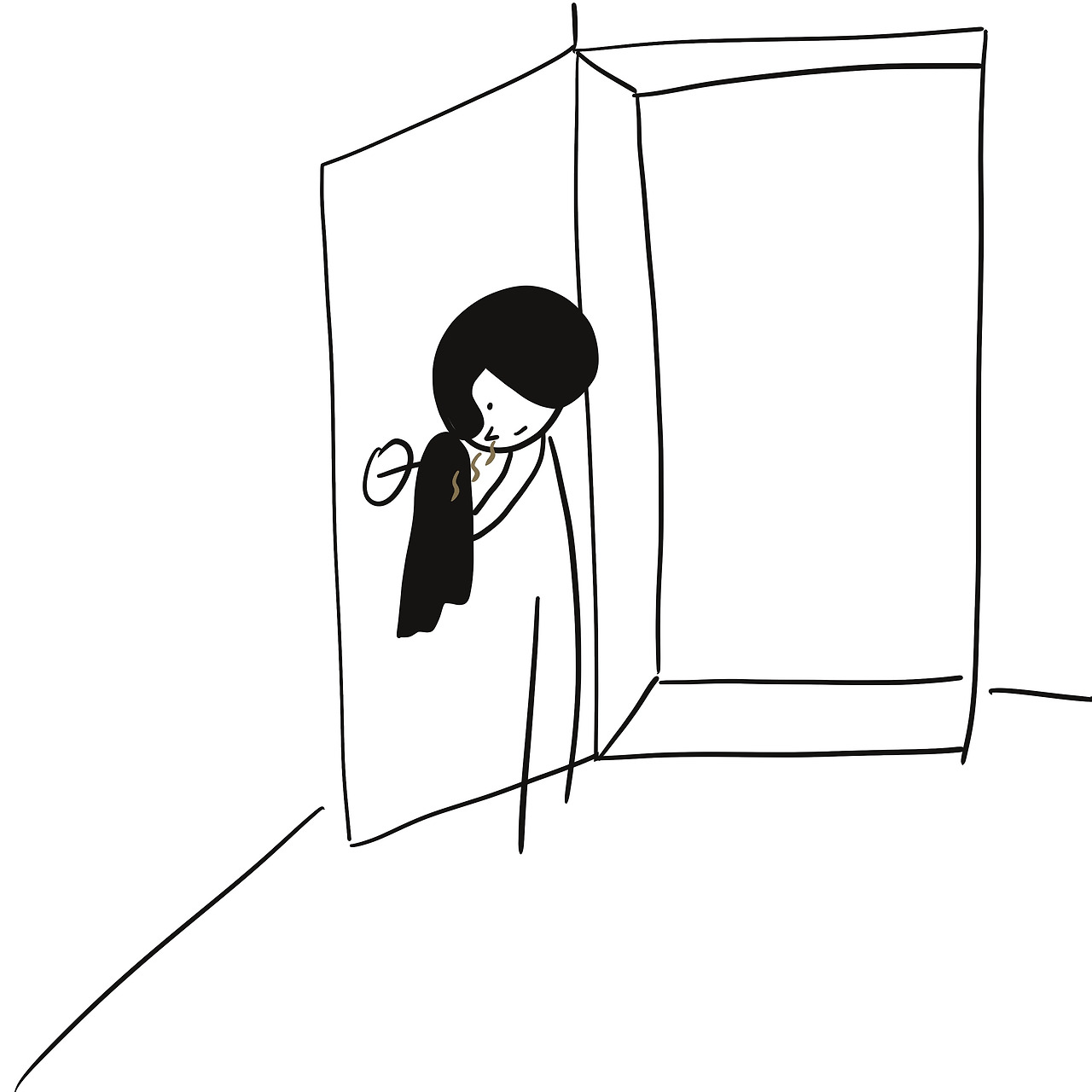 제목_없는_아트워크 5.jpg