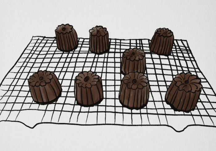 제목_없는_아트워크 2.jpg