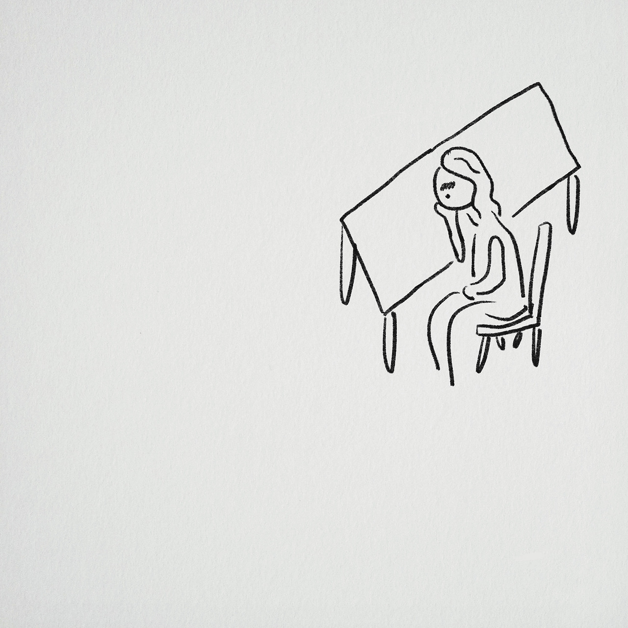 제목_없는_아트워크 18.jpg