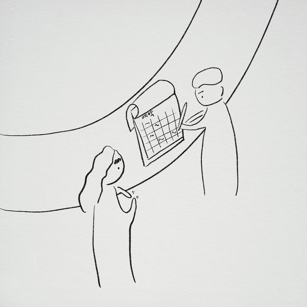 제목_없는_아트워크 2.jpg