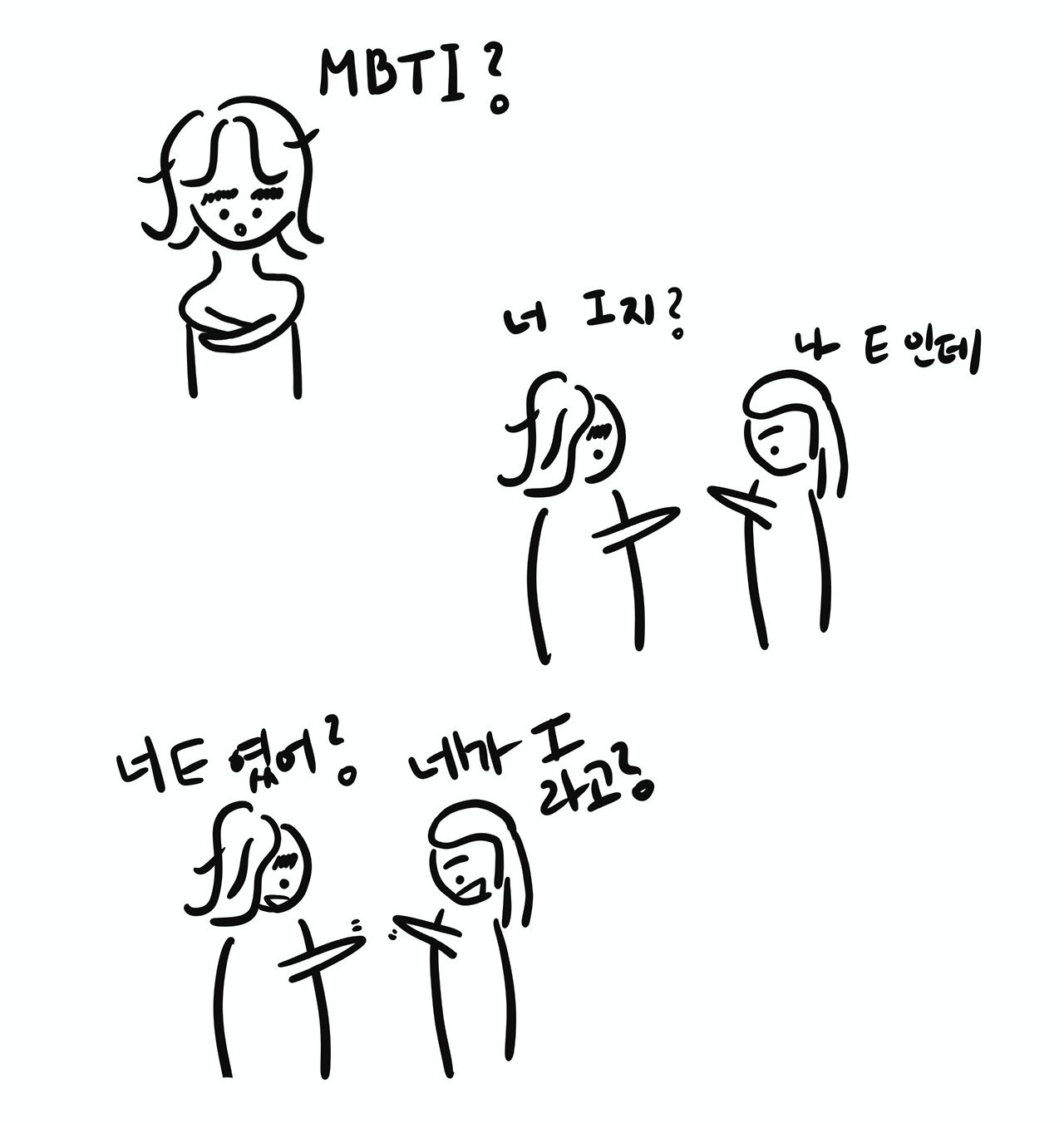 제목_없는_아트워크 24.jpg