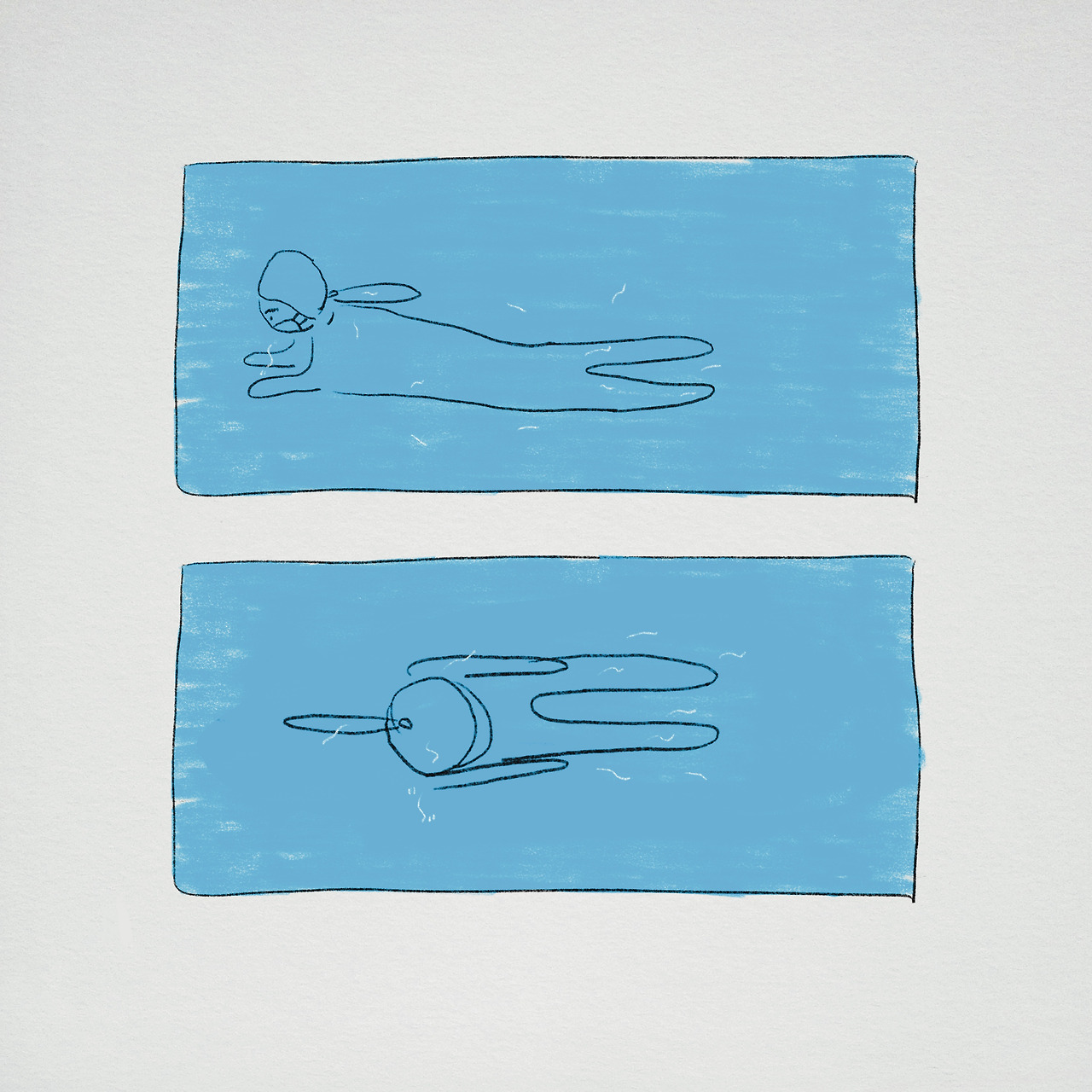 제목_없는_아트워크 4.jpg