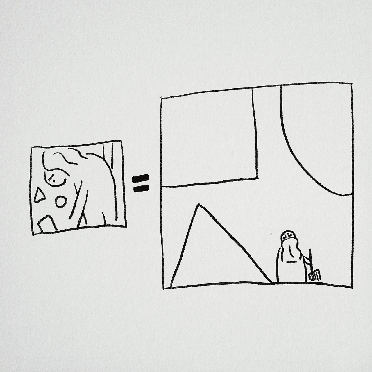 제목_없는_아트워크 16.jpg