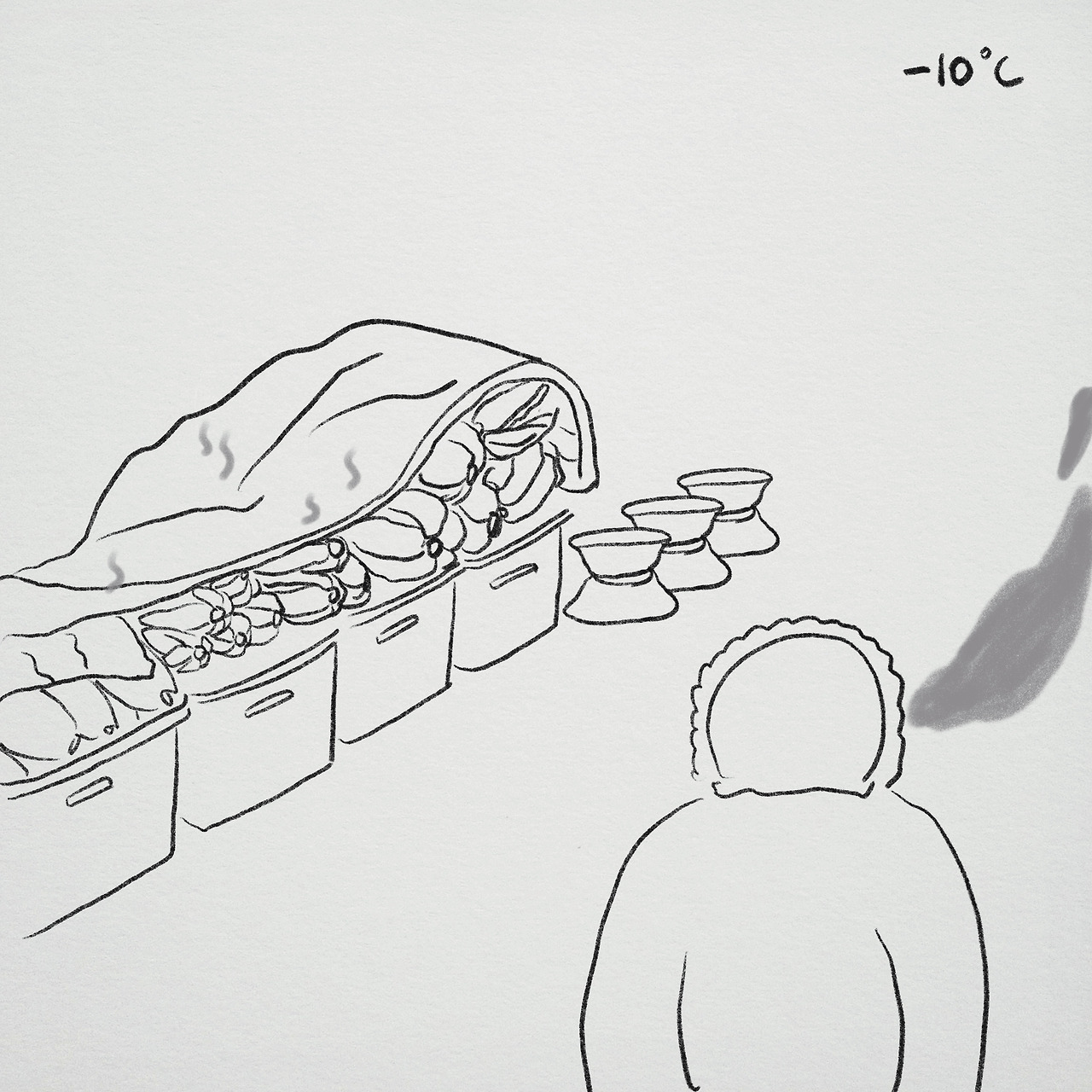 제목_없는_아트워크 2.jpg