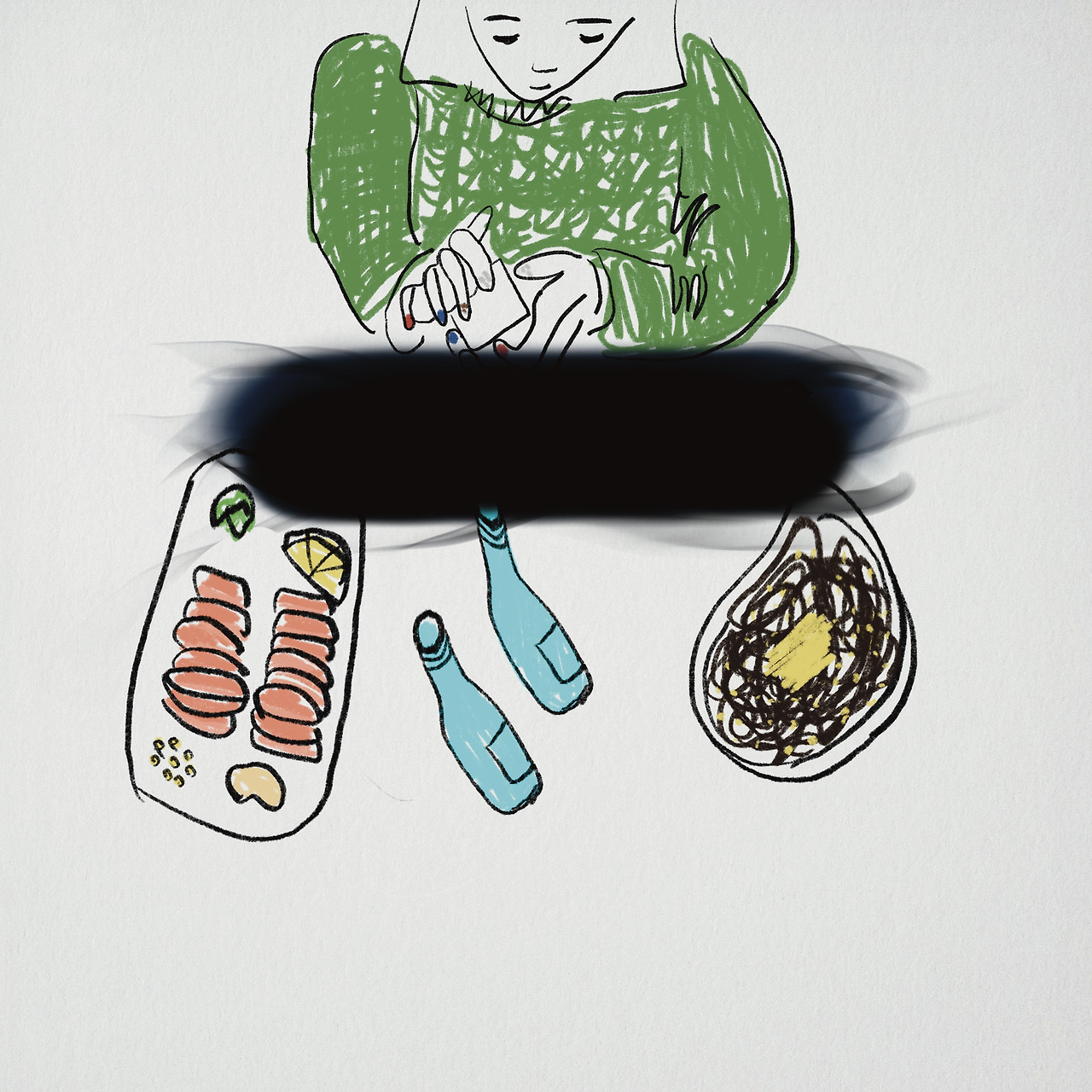 제목_없는_아트워크 5.jpg