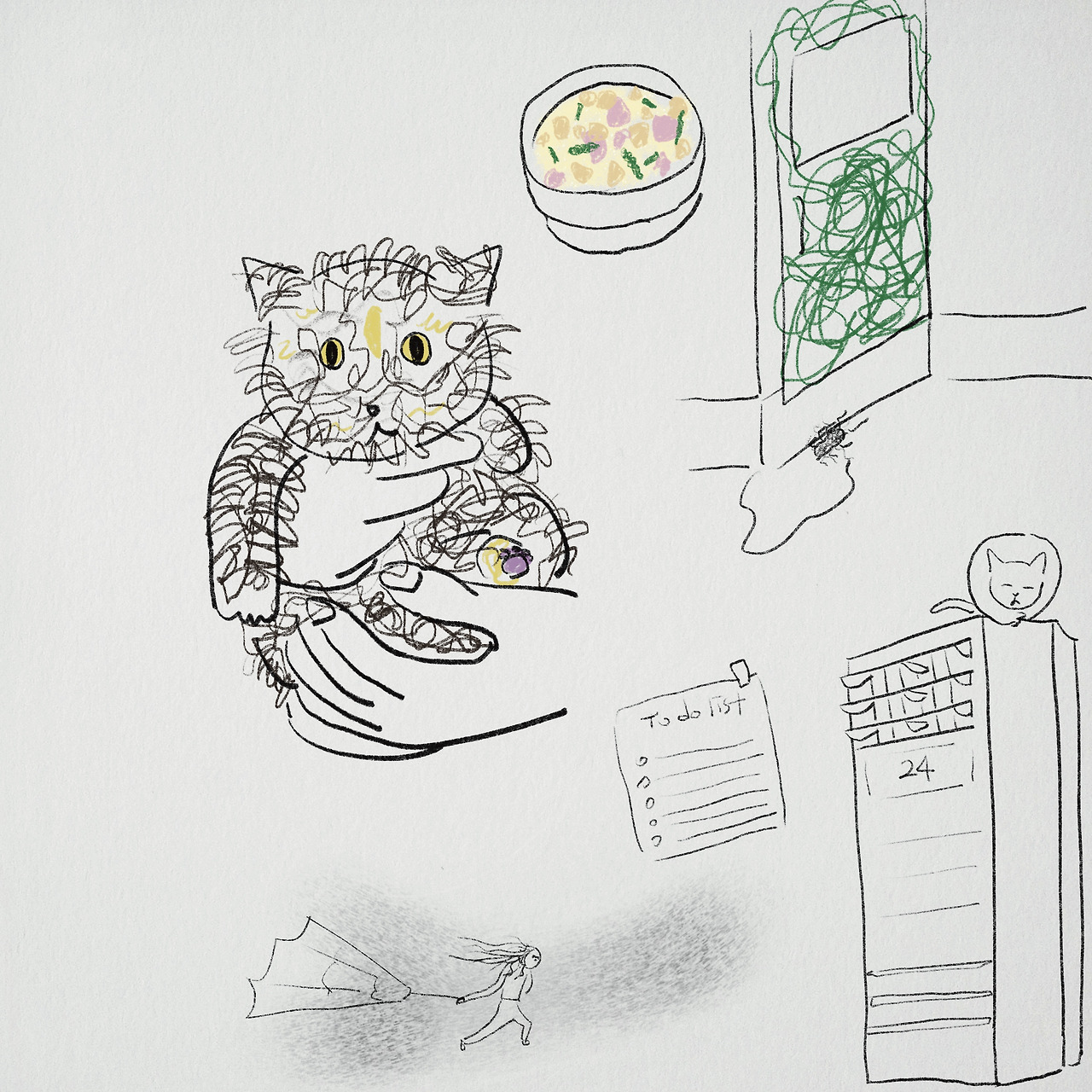 제목_없는_아트워크 3.jpg