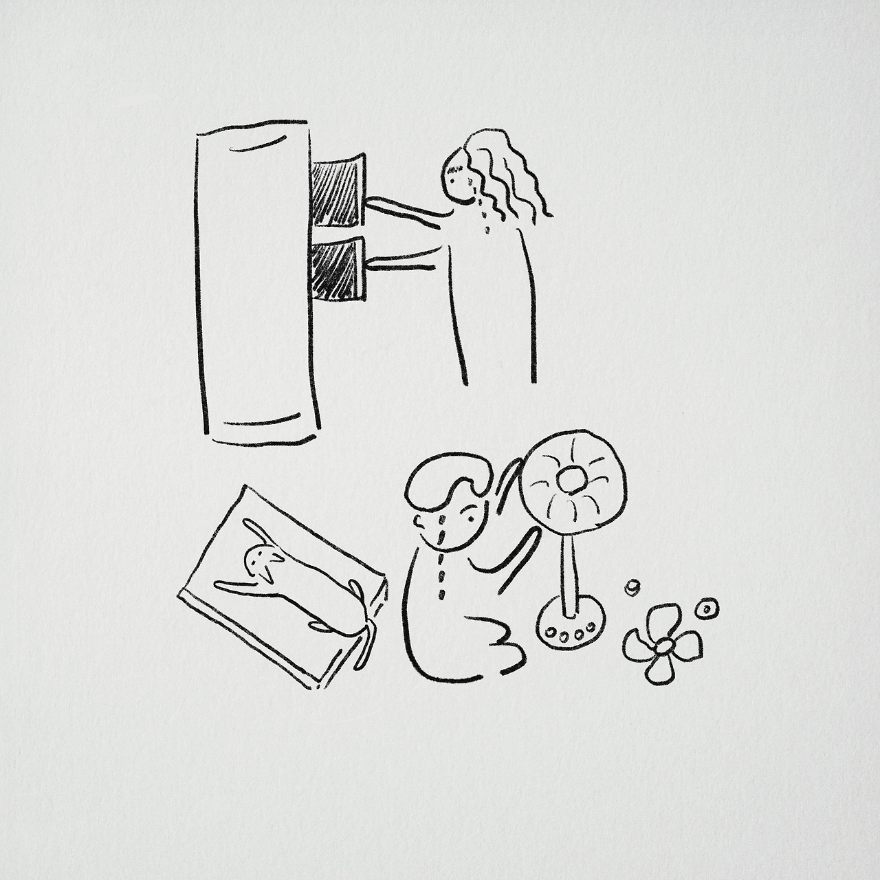 제목_없는_아트워크 2.jpg