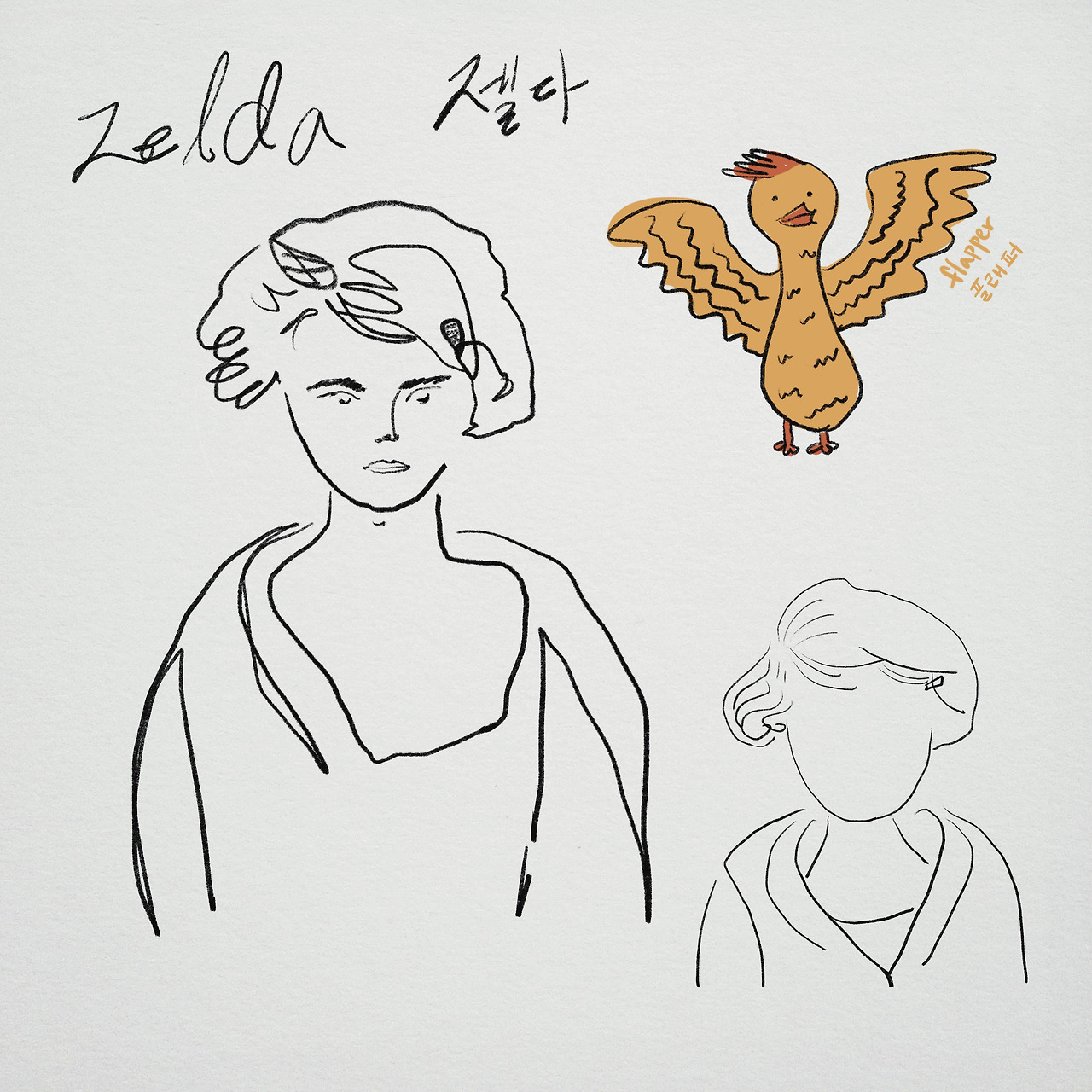 제목_없는_아트워크 7.jpg