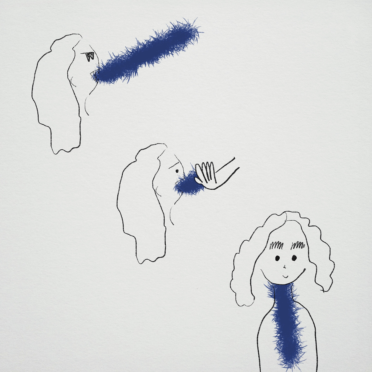 제목_없는_아트워크 7.jpg