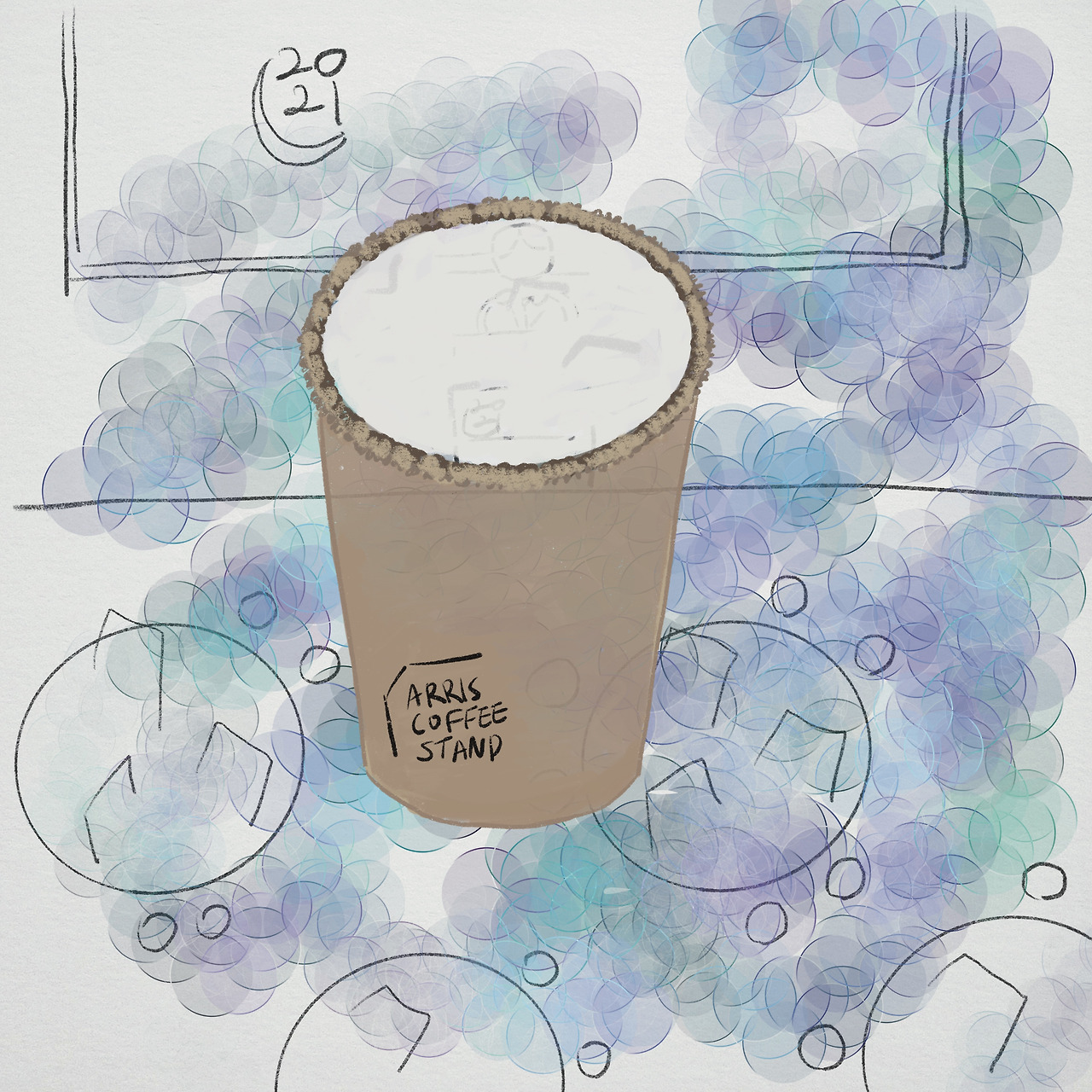 제목_없는_아트워크 8.jpg