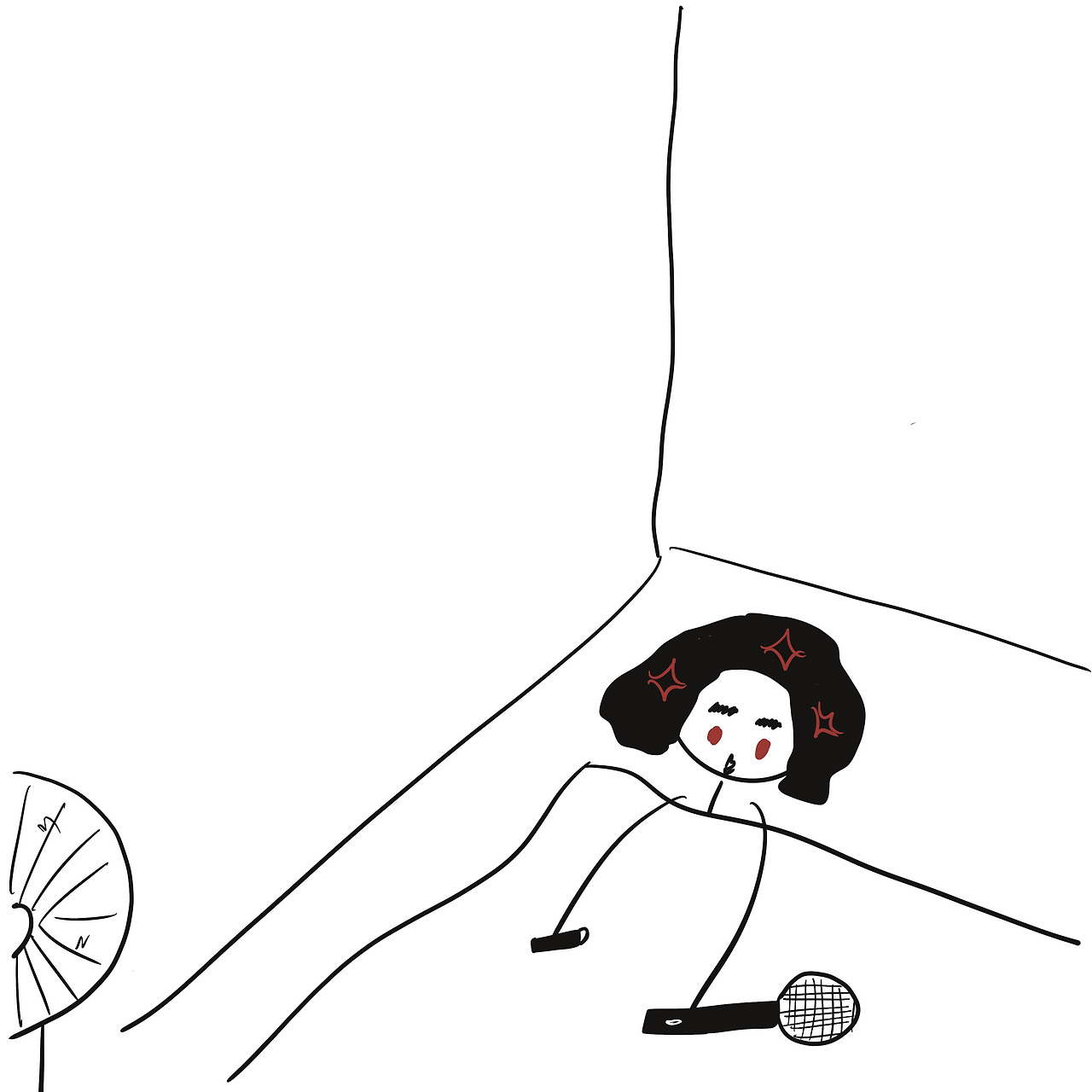 제목_없는_아트워크 9.jpg