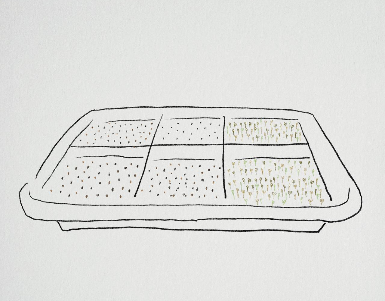 제목_없는_아트워크 2.jpg