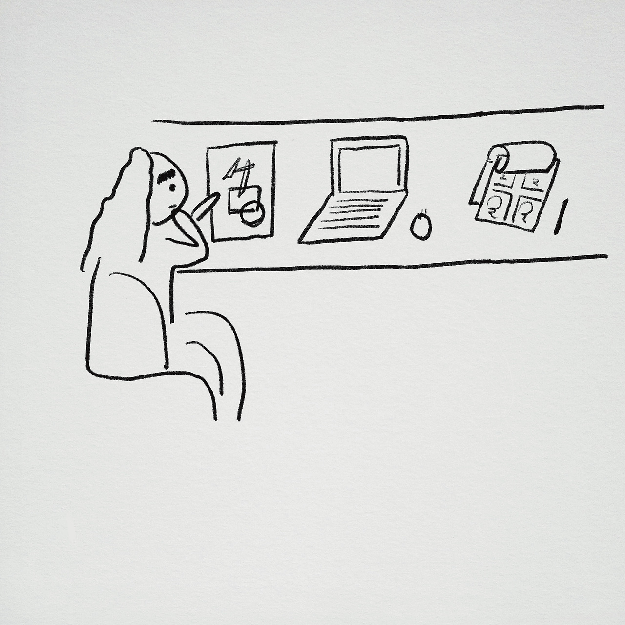 제목_없는_아트워크 3.jpg