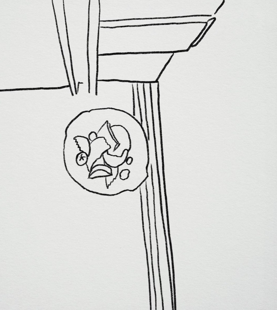 제목_없는_아트워크 2.jpg