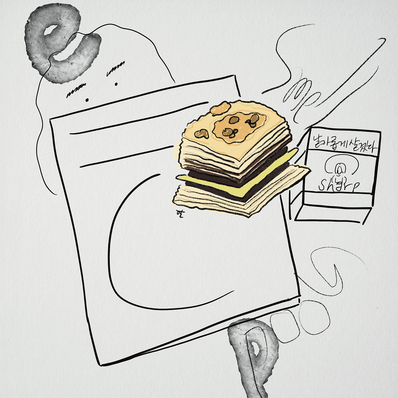 제목_없는_아트워크 2.jpg