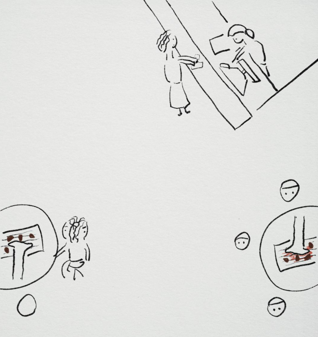 제목_없는_아트워크 10.jpg