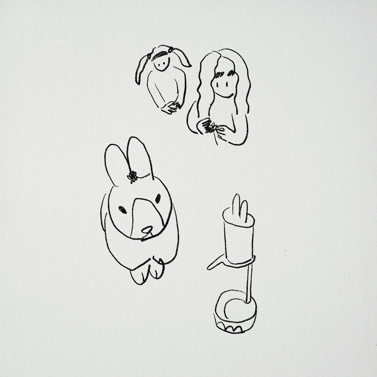 제목_없는_아트워크 2.jpg