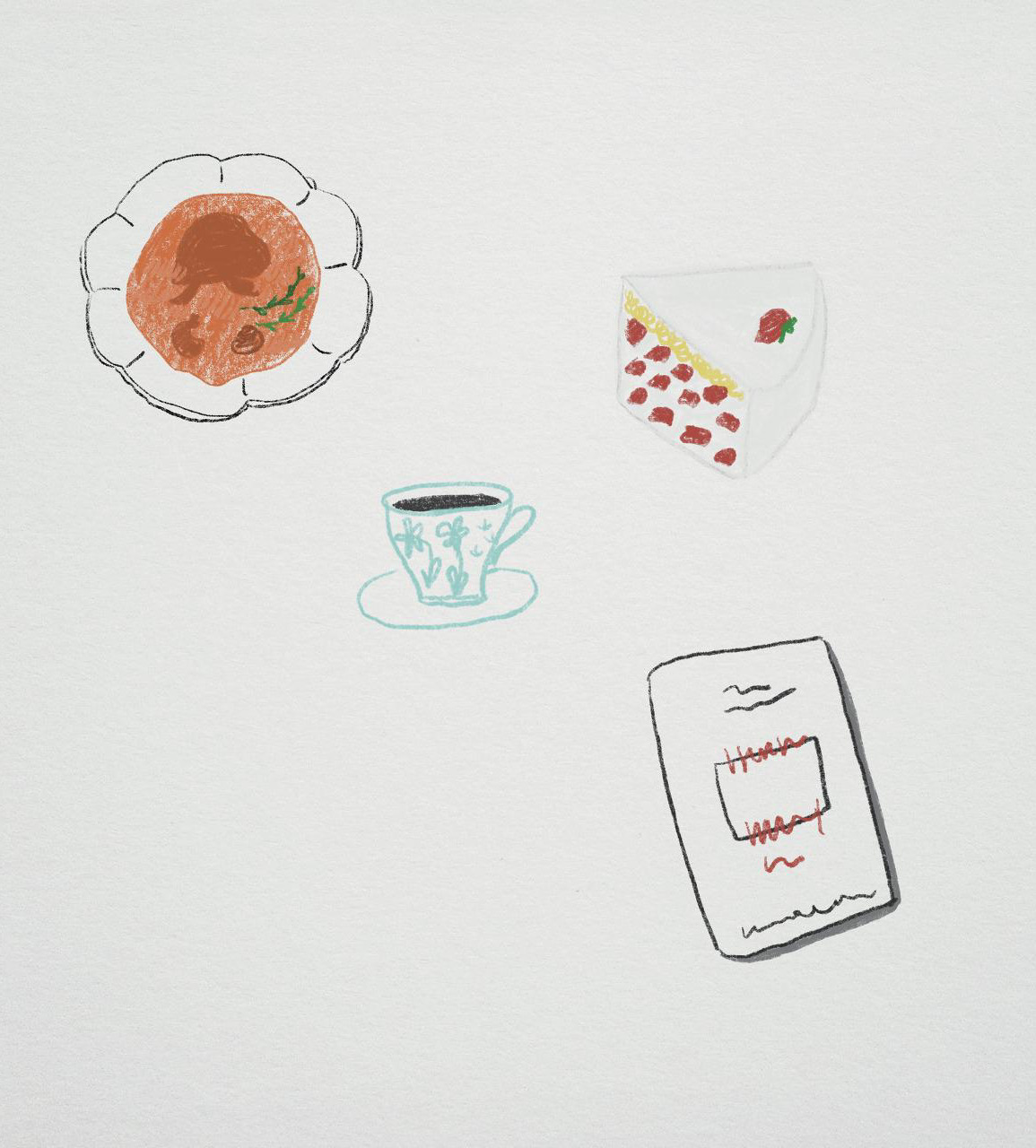 제목_없는_아트워크 12.jpg