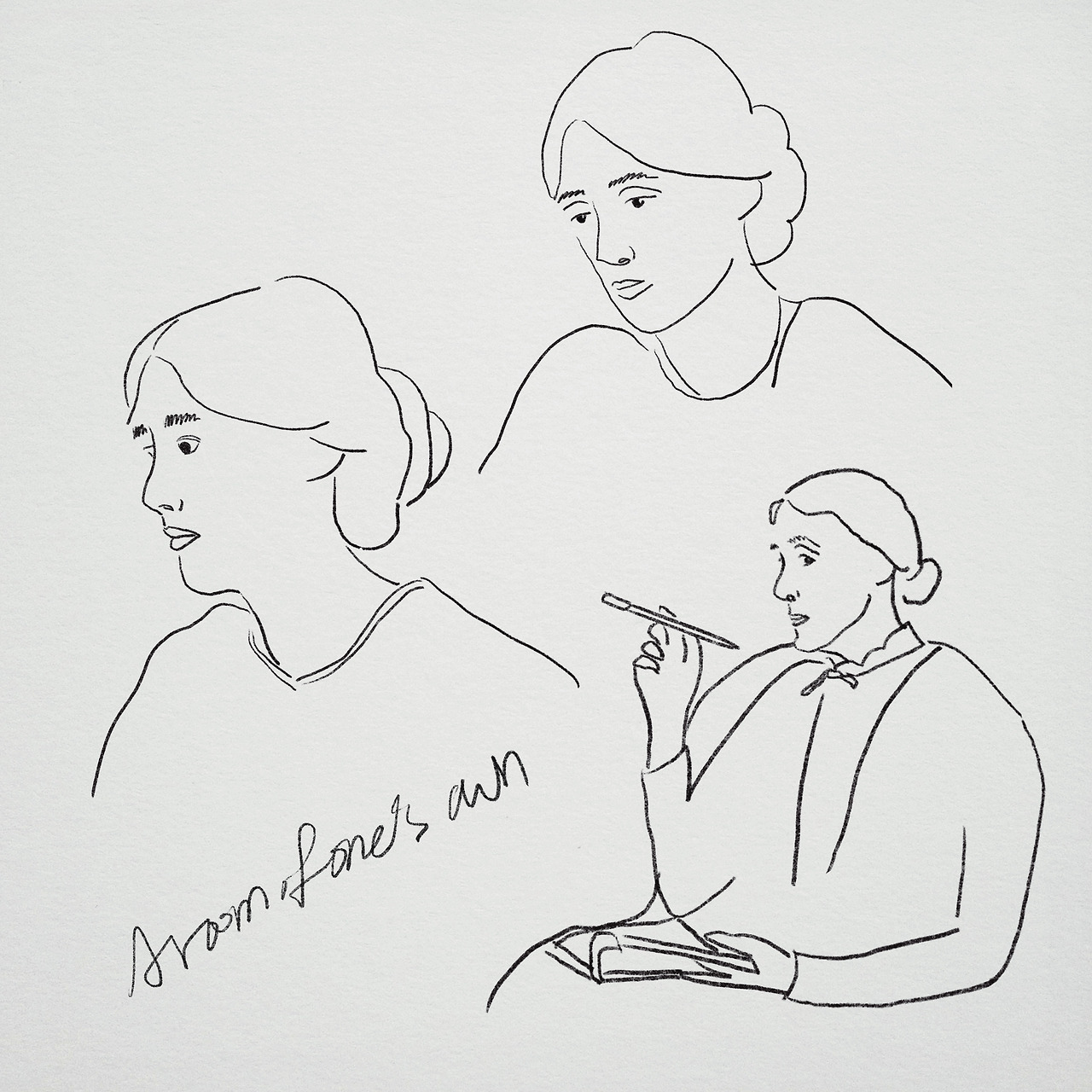 제목_없는_아트워크 6.jpg