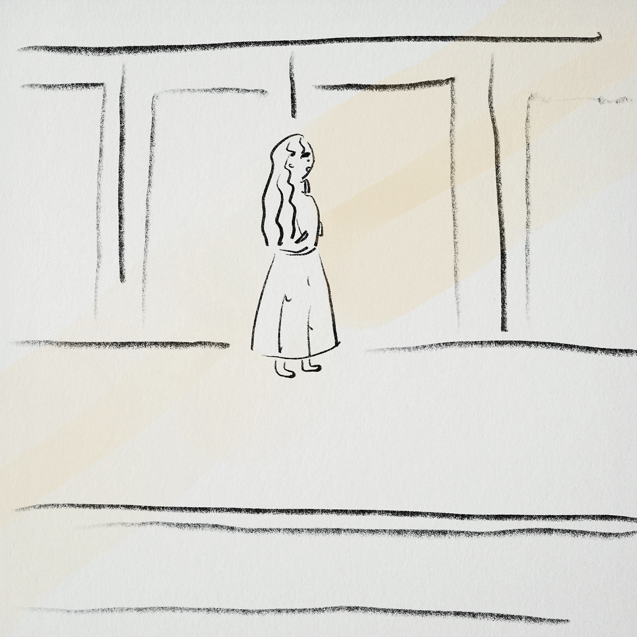 제목_없는_아트워크 4.jpg