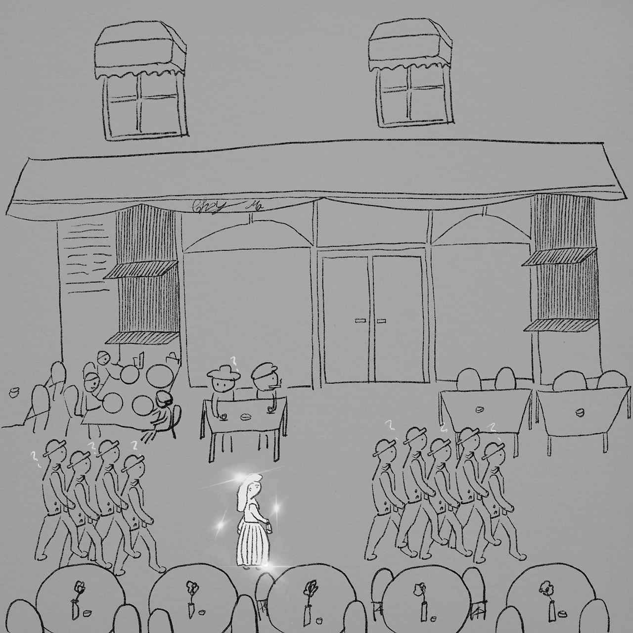 제목_없는_아트워크 4.jpg