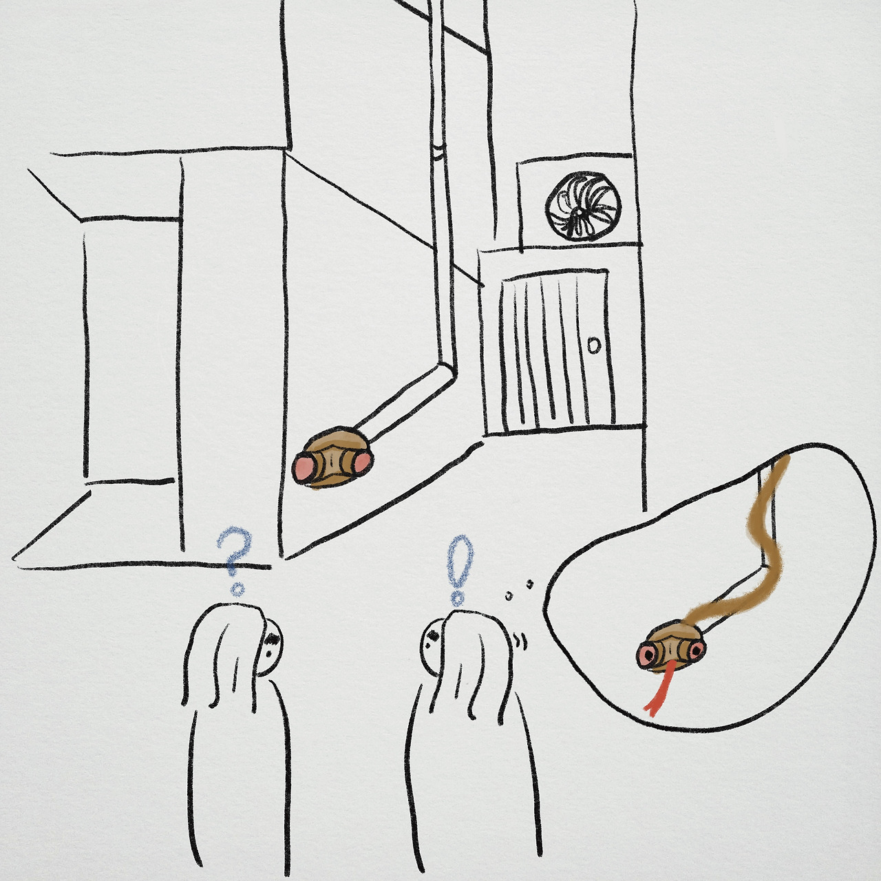 제목_없는_아트워크 14.jpg