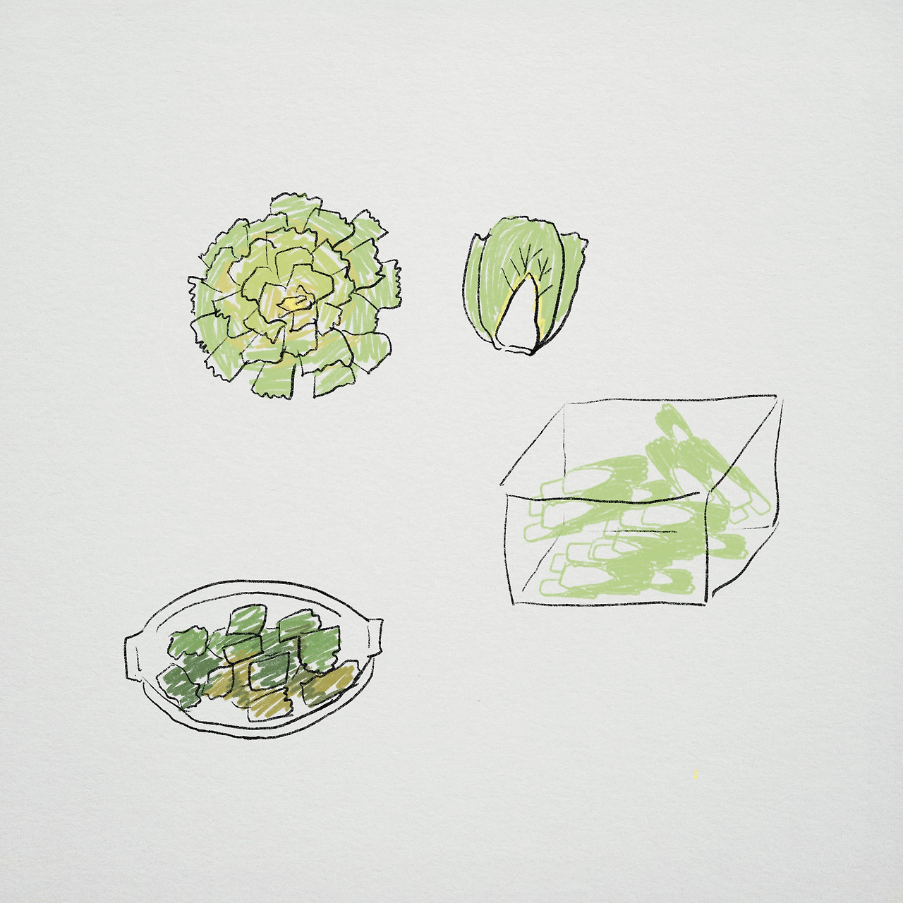 제목_없는_아트워크 9.jpg