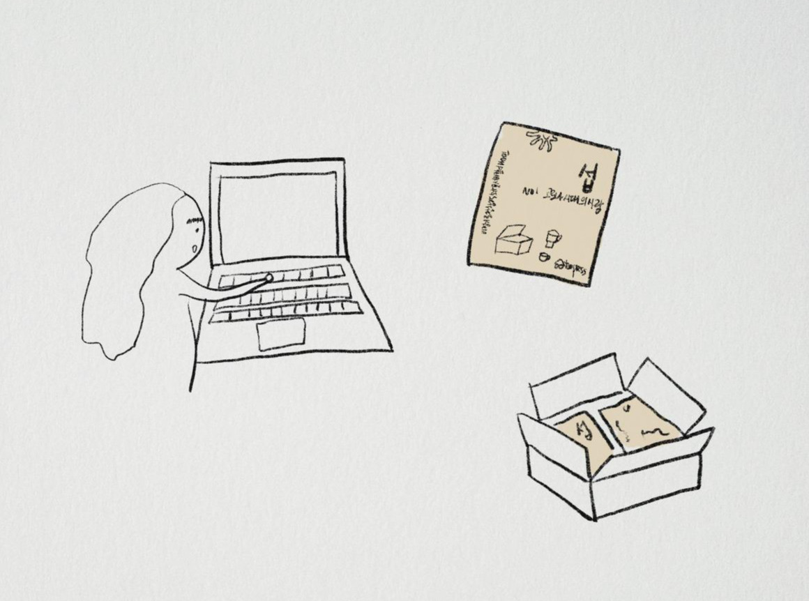 제목_없는_아트워크 3 3.jpg