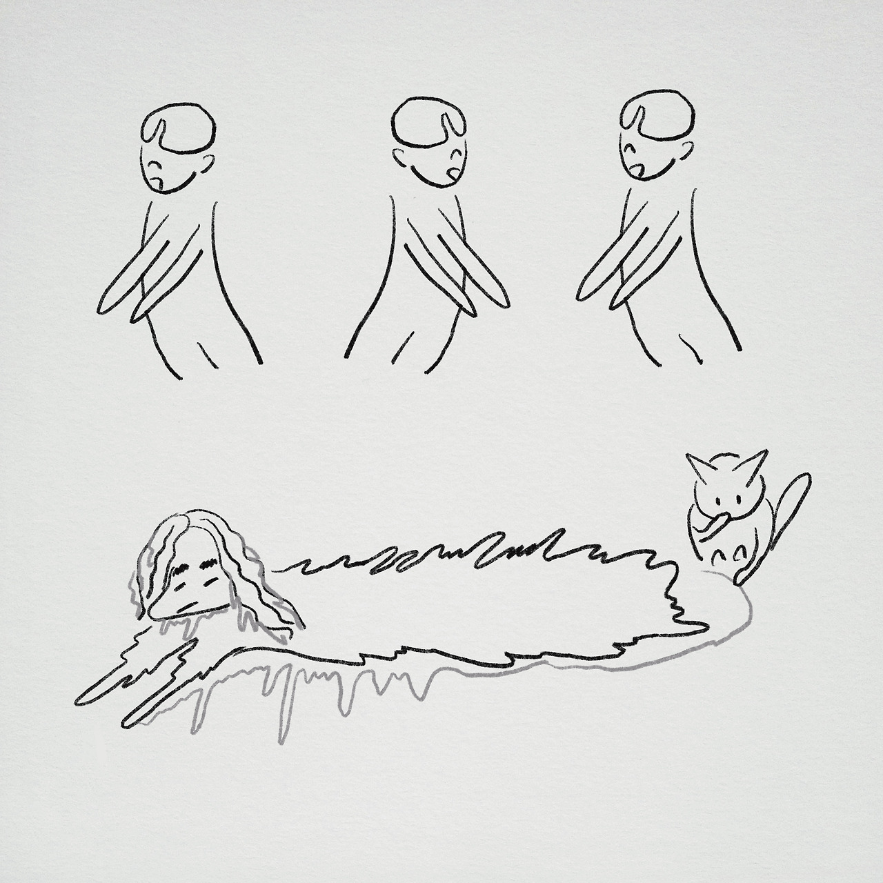 제목_없는_아트워크 2.jpg