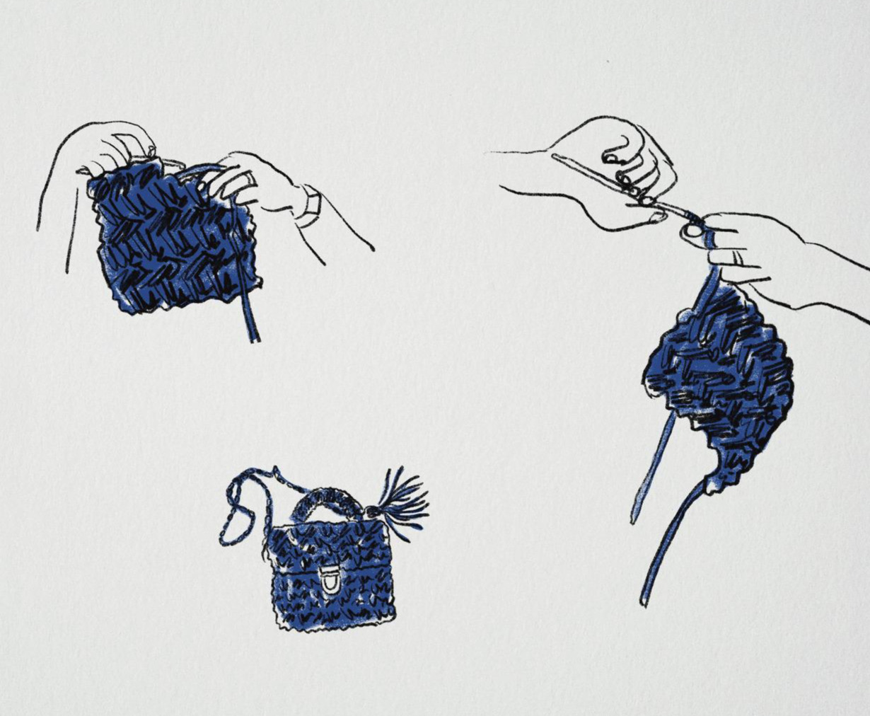 제목_없는_아트워크 2.jpg