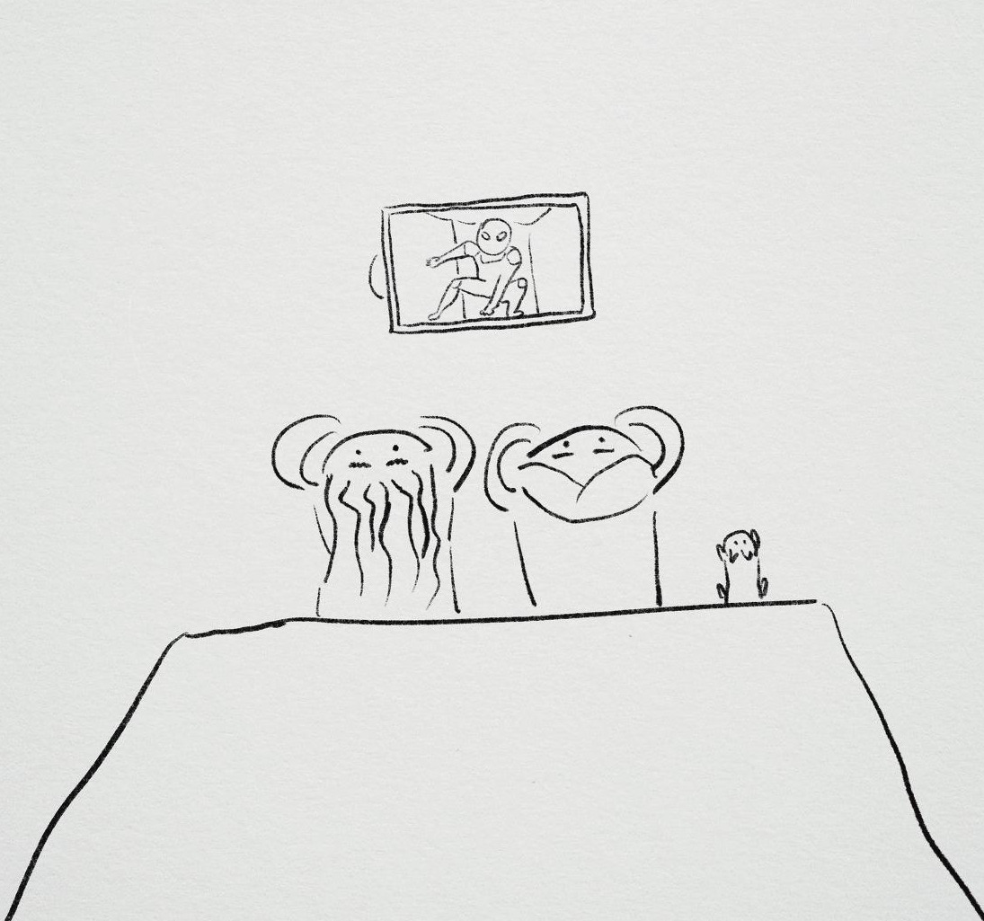 제목_없는_아트워크 11.jpg