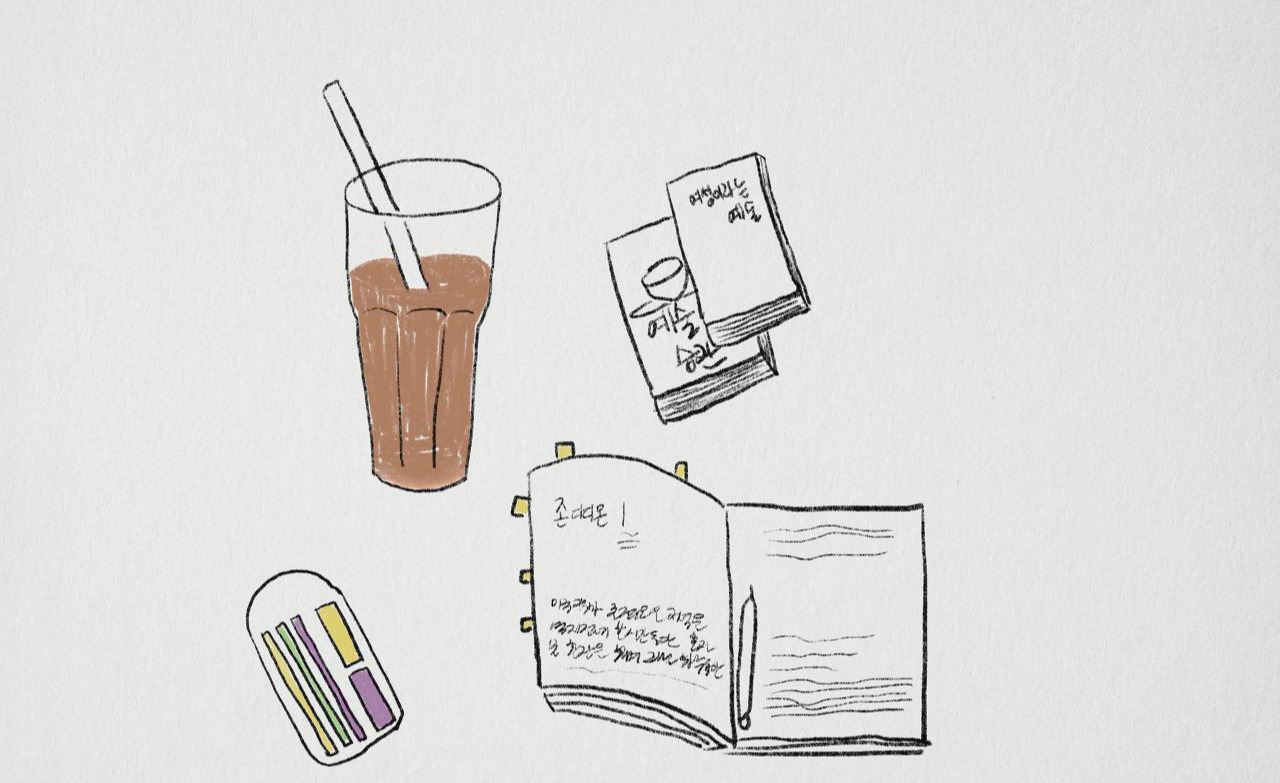 제목_없는_아트워크 3.jpg