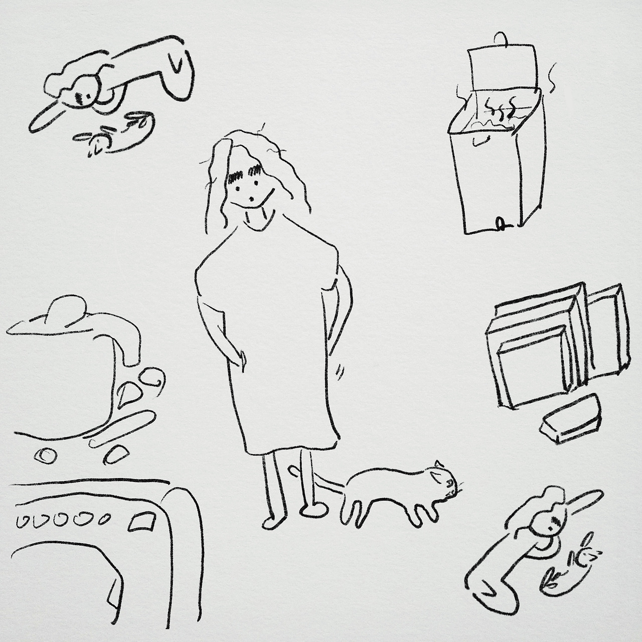 제목_없는_아트워크 4.jpg