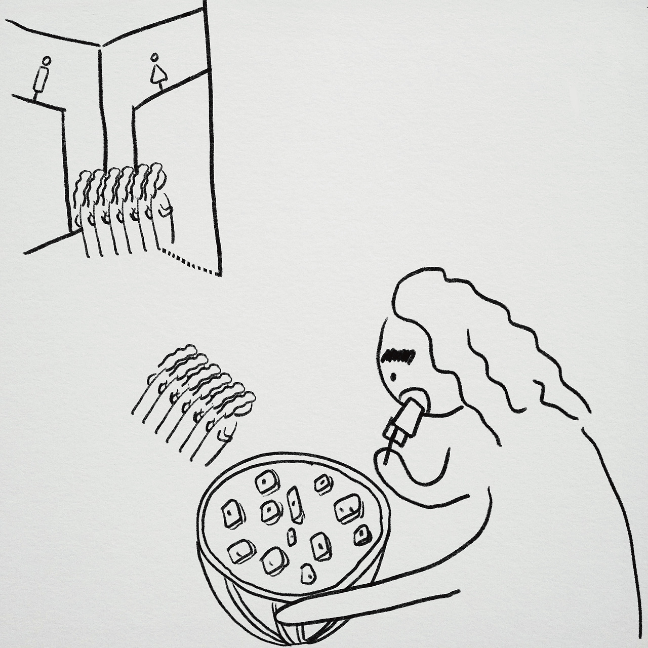 제목_없는_아트워크 6.jpg