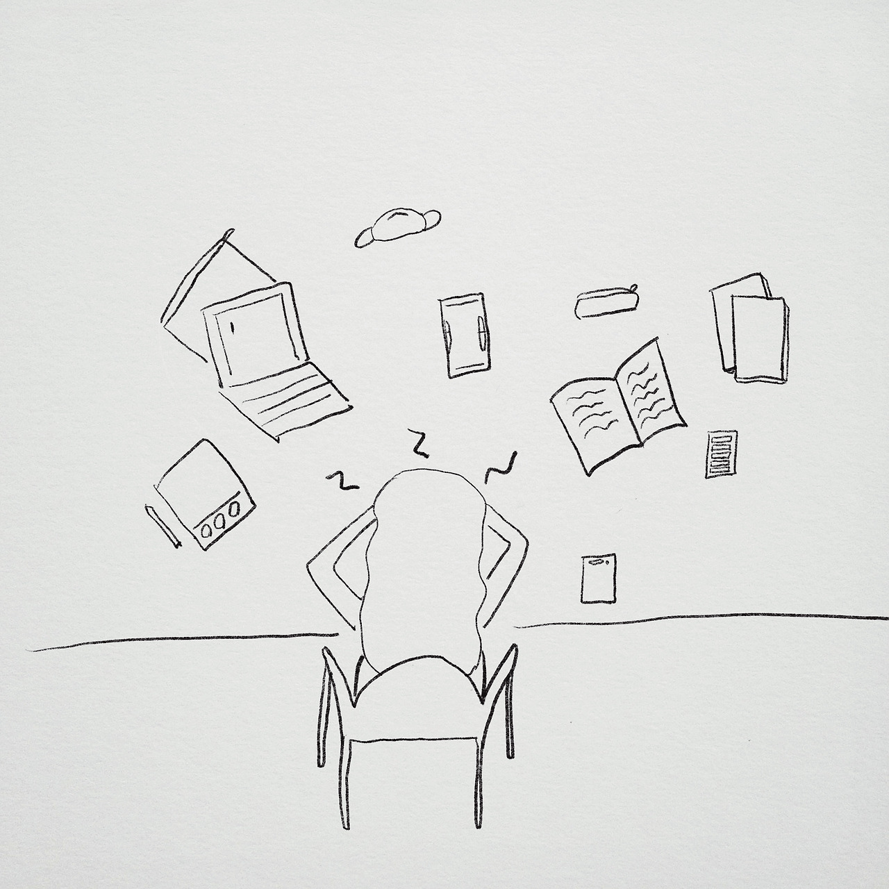 제목_없는_아트워크 5.jpg