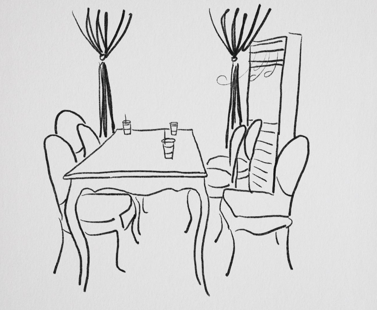 4_Watercolor_Mockups 4.jpg