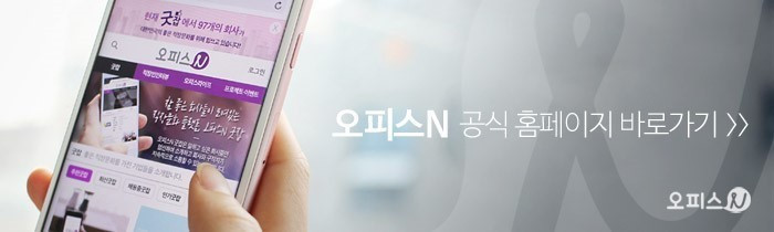 다운로드 (1).jpg