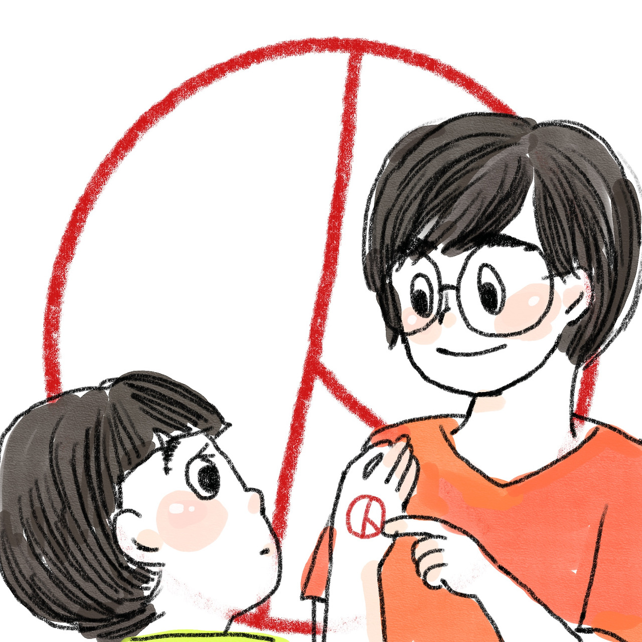 제목_없는_아트워크 5.jpg