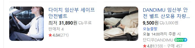 화면 캡처 2024-10-26 234227.jpg