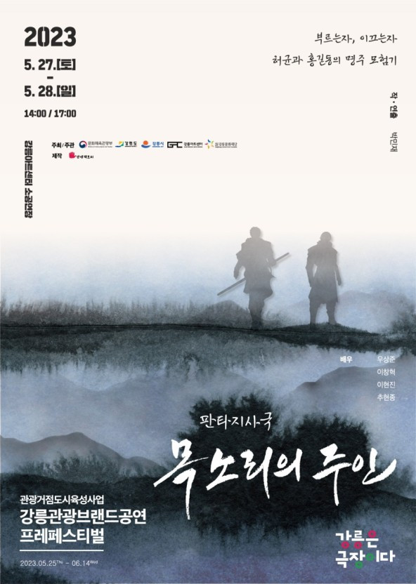 다운로드 (1).jpg