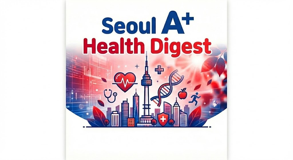 seoul A+ health digest.jpg